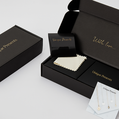 Susie | Silver Huggie Pearl Drop Earrings