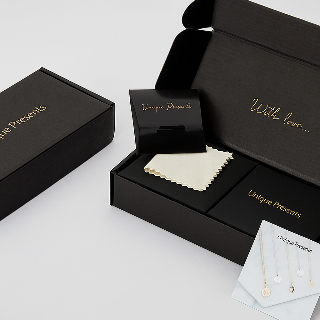 Silver Layered Pearl Bracelet