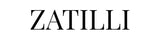 ZATILLI