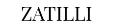 ZATILLI