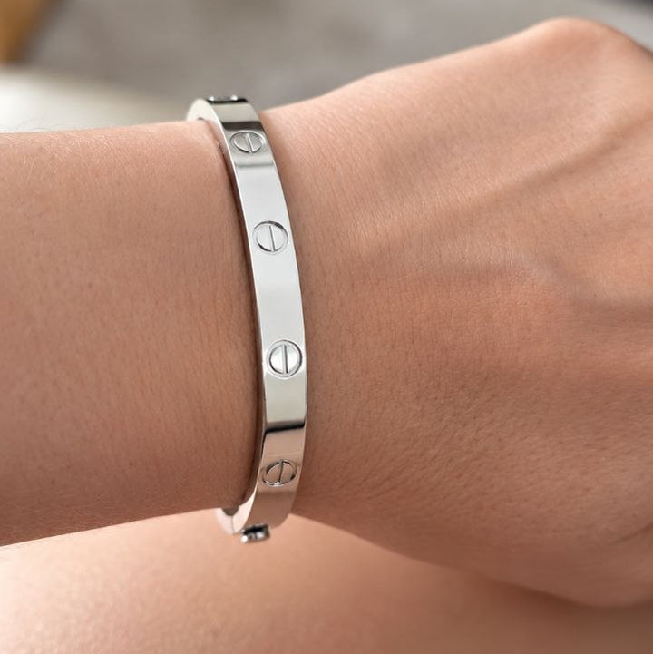Lumaire Eternal Bracelet