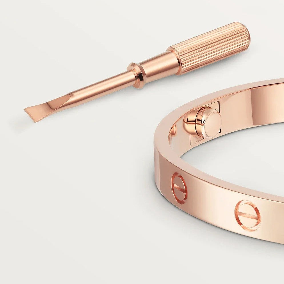 Lumaire Eternal Bracelet
