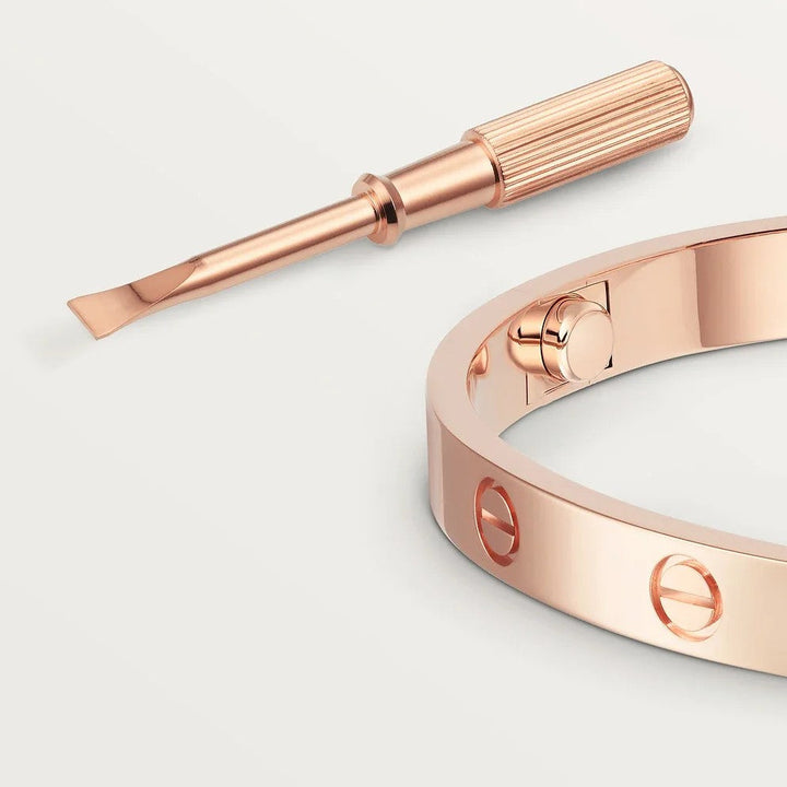 Lumaire Eternal Bracelet