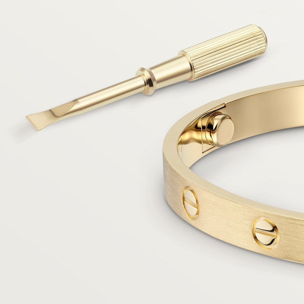 Lumaire Eternal Bracelet
