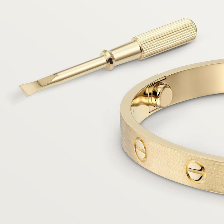 Lumaire Eternal Bracelet